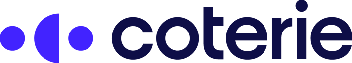 Coterie Logo (2)
