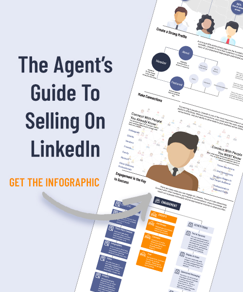 LinkedIn-For_sales_infographic_landing-page-image_500x600