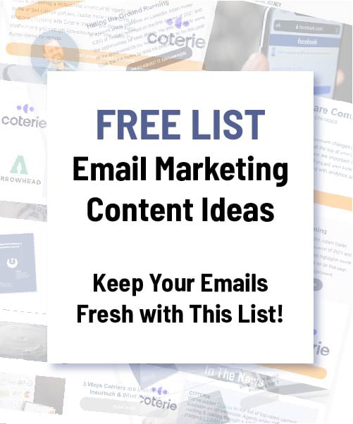 List-Landing-page-image_email-ideas-list
