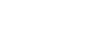 Talage_White-Logo-1