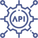 api-2_blue api-2_blue
