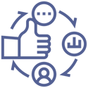 diagram-cycle_blue diagram-cycle_blue
