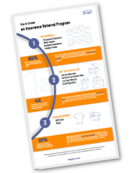 infographic_article-image_150x240_Final