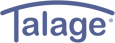 talage-logo-transparent