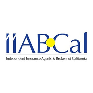 IIABCal-logo_300x