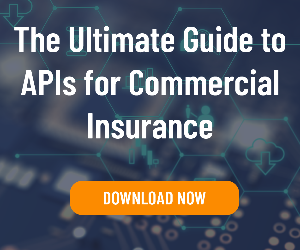 The Ultimate Guide to APIs for Insurance Agents | Download | Talage