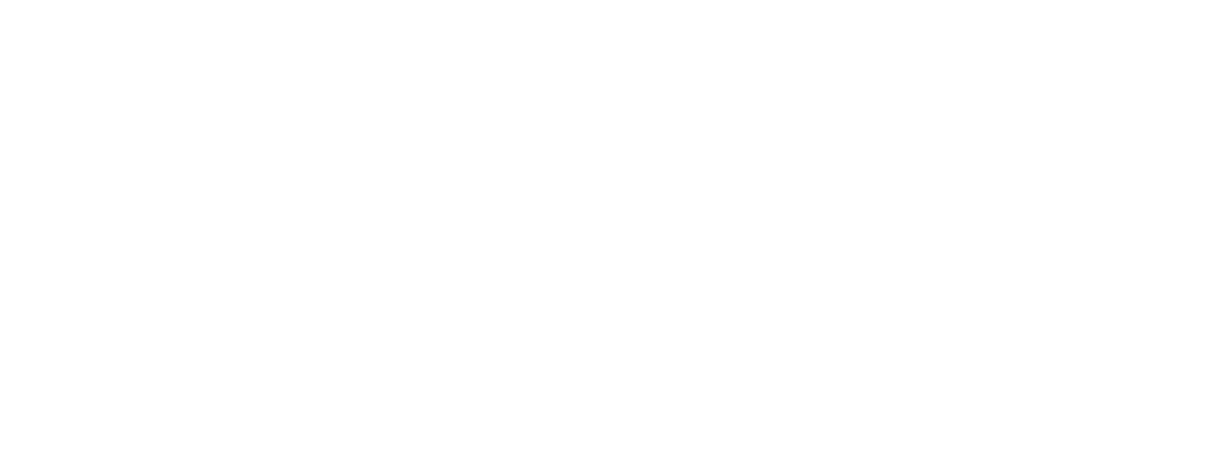 logo_Talage_White-