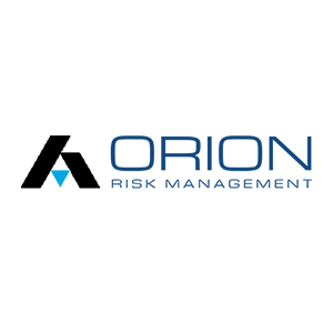 orion_logo_300x